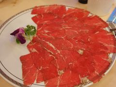 01272008-洪长兴(广西北路店)