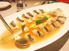 -福玺荟(外滩罗斯福店)