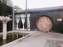 -Club Med地中海俱乐部·桂林度假村