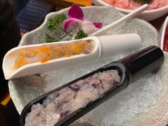 -大龙燚火锅(南山大道店)