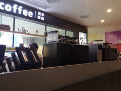-瑞幸咖啡(第一城店)