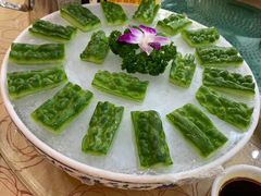 -水乡人家私房菜(逢简店)