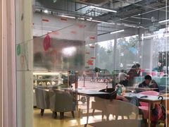 -前小桔亲子创意农场·草莓采摘·露营烧烤