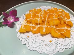 -海上食代(赣江新天地店)