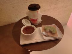 -舒小悦·舒养SPA·古法推拿(光环中心店)