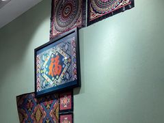 -丽丽三鲜螺蛳粉(田林路店)