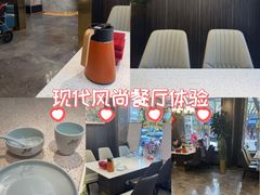 -玉林烤鸭店(垡头店)