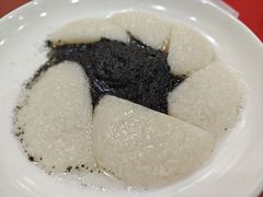 -红灯笼龙凤饭店(宁波老字号店)