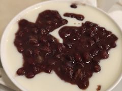-玲又珑美食(盘福路店)