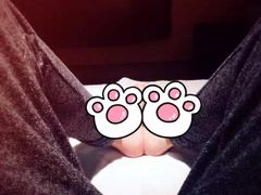 -金色印象·HiFi影音·按摩足疗PLUS(黄泥磅店)