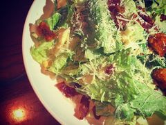 Hooley's&nbsp;爱尔兰音乐餐吧-Hooley's活利仕西餐厅(珠江新城店)