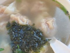 -馄饨侯(前门店)