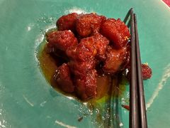 -和记小菜(名品店)