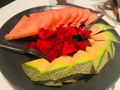 -汤城小厨(金融街店)