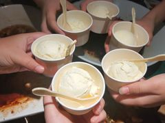 -茉莉餐厅(亳州高新万达广场希夷大道店)