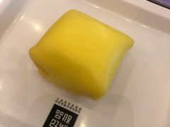 -满记甜品(江桥万达店)