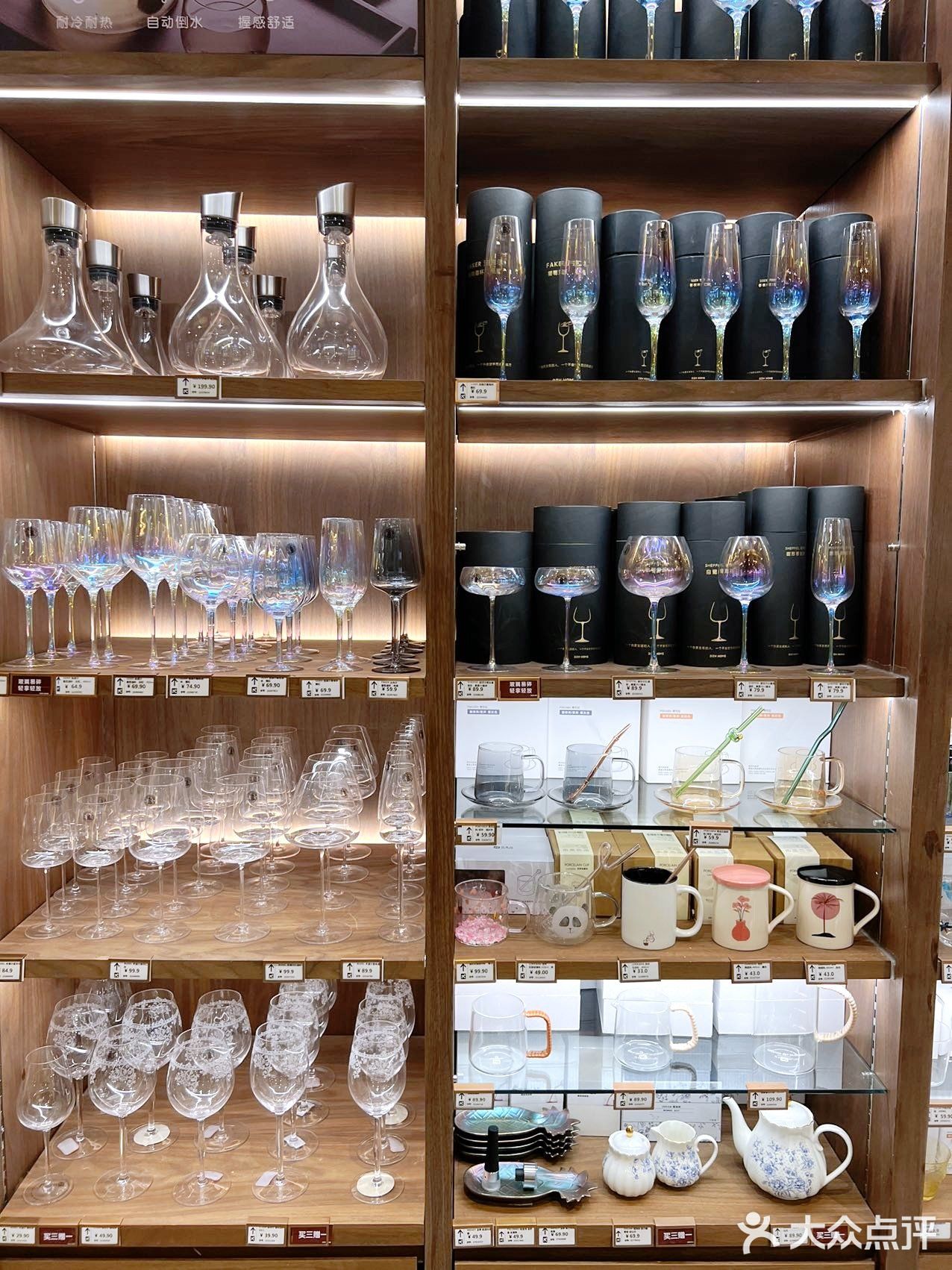 黛汀烘焙DAINTY BAKERY，只卖百吃不厌的蛋挞！