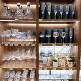 黛汀烘焙DAINTY BAKERY，只卖百吃不厌的蛋挞！