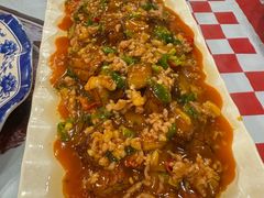 -全明星主题餐厅(新体店)