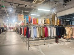 -多抓鱼循环商店(虹桥天地店)