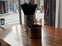 -河南拉面(肇周路店)