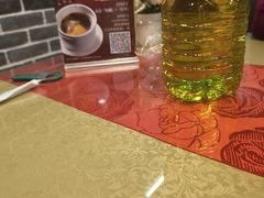 -北平味道.京味菜.烤鸭(梨园店)