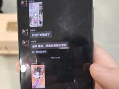-伟伟宠物医院·CT影像中心·瑞派犬猫综合性门诊(汉口总院)