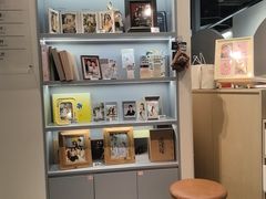 -海马体照相馆(深圳万象天地店)