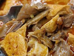 -临家闽南菜(宝洲路店)
