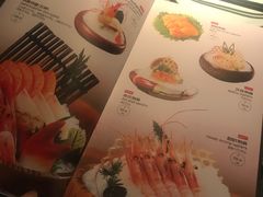 -山葵家·创意料理(万象汇店)