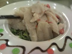 照片2393-宝轩渔府·老字号海鲜·正宗津菜(水上店)