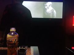 -唱吧麦颂KTV(方庄店)