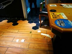 -春饼先生·北京烤鸭(甘井子万达店)