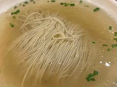 -同得兴面馆.苏式面.三虾面(园区店)