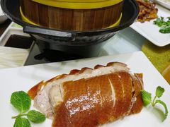 -胡记饭店(保工街店)