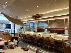 -YAMAKAWA(龙湖胥江天街店)