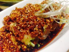 -U你·天然调味(南湖总店)