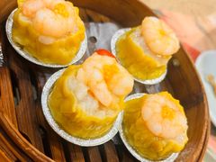 -点都德(南京新百店)