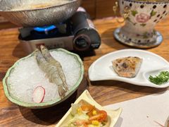 -耕海蟹将军(万象城店)