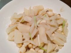 -黄泥岗·黄陂农家菜(百步亭店)