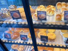 -新旺茶餐厅(鑫耀·光环live店)