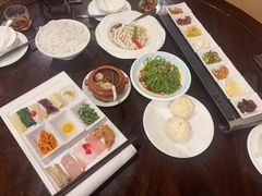 -熙楼(翠湖店)