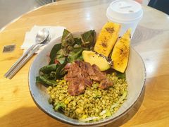 -Wagas沃歌斯(长宁龙之梦店)