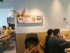 -子檀大隐炭烧(食品街店)