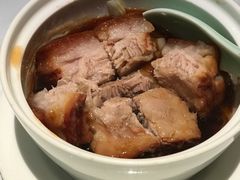 -江南厨子·品苏杭(华润万象店)