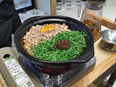 -太琼糟粕醋·海南酸汤火锅(亚龙湾店)