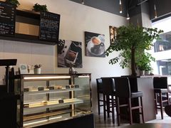 -HAPPEN(江川东路店)