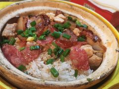 -关氏饮食店