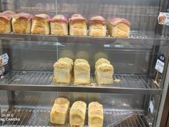 -糖涩(新佳丽店)