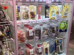 -FAELING PETS美天灵宠物(富力广场店)